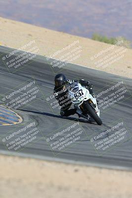 media/Nov-15-2024-CVMA Friday Practice (Fri) [[b142d29251]]/2-Group 2/Session 2 Turn 10/